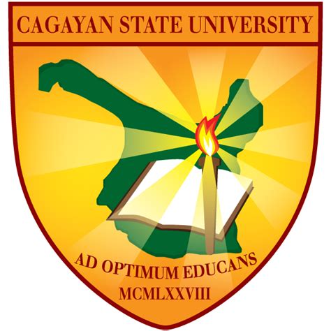 CSU Portal .